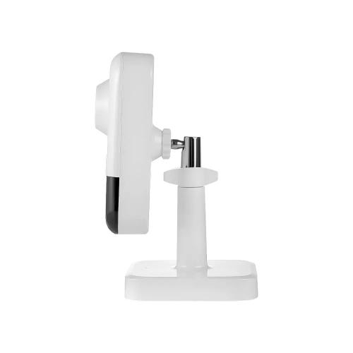 IP-відеокамера Wi-Fi Hikvision DS-2CD2443G2-I(W) 4 Мп Білий (302145) IP-відеокамера Wi-Fi Hikvision DS-2CD2443G2-I(W) 4 Мп Білий (302145)