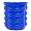 Форма для заморожування льоду Ice Cube Maker Синій (200705)