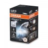 Автолампа діоди OSRAM 828DWP P13W 1.6W 12V PG18,5d-1 LEDriving SL в інтернет супермаркеті PbayMarket!