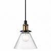 Люстра Disa 45823000 Nordlux