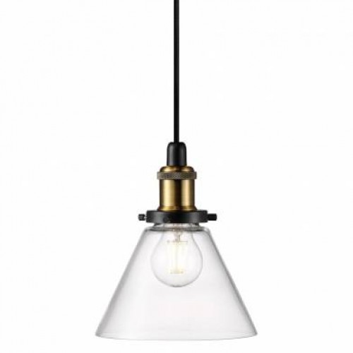 Люстра Disa 45823000 Nordlux Люстра Disa 45823000 Nordlux
