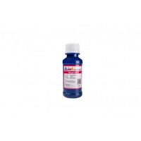 Фоточорнило INKSYSTEM Epson 100 мл Magenta (3646)