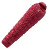 Спальник Deuter Exosphere -6 L лівий Cranberry-Fire (1052-3700421 5560 1)