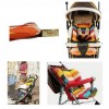 Захисне покриття в коляску Baby Stroller N-D5