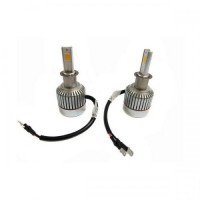 Автомобільні світлодіодні лампи UKC H3 (1173) Автомобільні світлодіодні лампи UKC H3 (1173)