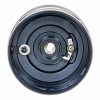 Котушка рибальська спінінгова Shimano Stradic 23 C3000 (2584442595)