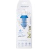 Фільтр для очистки води Katadyn Befree 0.6 L (KAT-8019946)