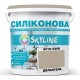 Фарба Skyline для вологих приміщень 3010-Y20R Делантель 5 л