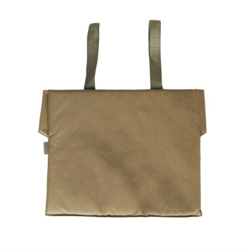 Каремат-сидушка армійська VS Thermal Eco Bag койот