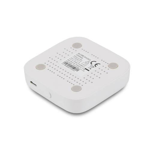 Bluetooth-шлюз ZKTeco SLG200 для smart замків ML200/ML300/AL40 Bluetooth-шлюз ZKTeco SLG200 для smart замків ML200/ML300/AL40