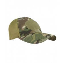 Кепка Kombat UK Spec-Ops Baseball Cap Мультикам (1000-kb-sobc-coy-btp)