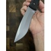 Ніж тактичний Gorillas BBQ 4023 сталь 440С KN148 (5316)