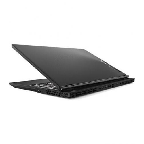 Ноутбук Lenovo legion y530 GTX 1650 16 Гб/1000 Гб Refurbished