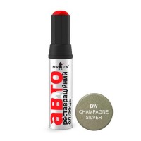 Реставрационный карандаш New Ton BW HYUNDAI 12 мл Реставрационный карандаш New Ton BW HYUNDAI 12 мл