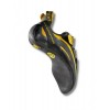 Скельники La Sportiva Miura VS 43 Black Yellow (1052-40F999100 43)