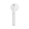 Навушники XPro AXUS F11 bluetooth Smart Mini White (MER-13470_418)