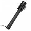 Ліхтар тактичний Mactronic Expert PL5 1100 Lm USB Rechargeable Magnetic Чорний (DAS301745)