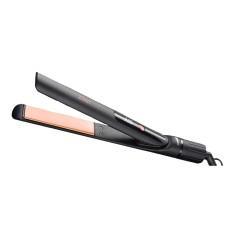 Вирівнювач для волосся Zilan ZLN9549 Чорний