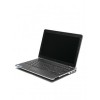 Ноутбук Dell Latitude E6230 12,5 Intel Core i7 8 Гб 256 Гб Refurbished в інтернет супермаркеті PbayMarket!