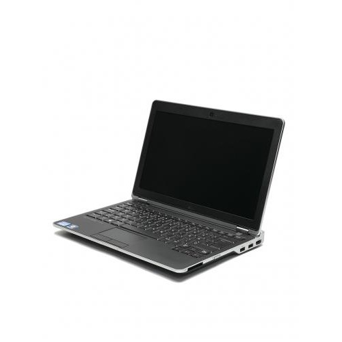 Ноутбук Dell Latitude E6230 12,5 Intel Core i7 8 Гб 256 Гб Refurbished в інтернет супермаркеті PbayMarket!