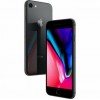 Смартфон Apple iPhone 8 64GB Space Gray Refurbished