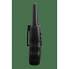 Рація Baofeng MiNi BF-T3 PMR446 2 шт Black