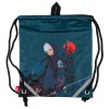 Набір колекційний YES H-100 Collection Katana (559769) в інтернет супермаркеті PbayMarket!