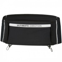 Сумка поясна Ultimate Direction Comfort M Onyx (1012-80465222-ONXM)