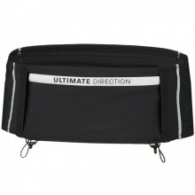 Сумка поясна Ultimate Direction Comfort M Onyx (1012-80465222-ONXM)