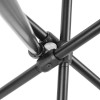 Стіл Helinox Cafe Table Regular 60х60х68 см Coyote (1053-11095)