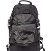 Рюкзак Skif Outdoor Adventure 30L Black (1013-389.02.58)