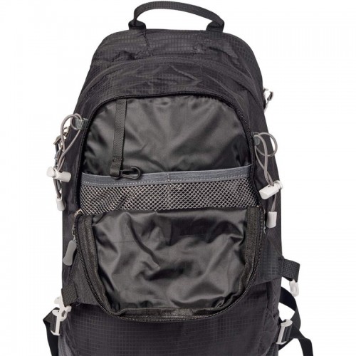Рюкзак Skif Outdoor Adventure 30L Black (1013-389.02.58)