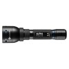Ліхтар тактичний Falcon Eye Alpha 2.4 500 Lm Focus USB Rechargeable (FHH0116)