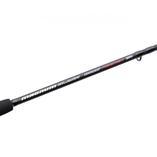 Фідерне вудилище Flagman Magnum Black Boat Feeder 2.1м 150г, 125г, 1.5м, 110г в інтернет супермаркеті PbayMarket!