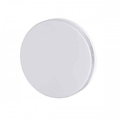 Світильник стельовий Ardero AL801ARD 36 Вт 23х4 см White Світильник стельовий Ardero AL801ARD 36 Вт 23х4 см White