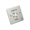 Кнопка виходу YLI Electronic PBK-810C