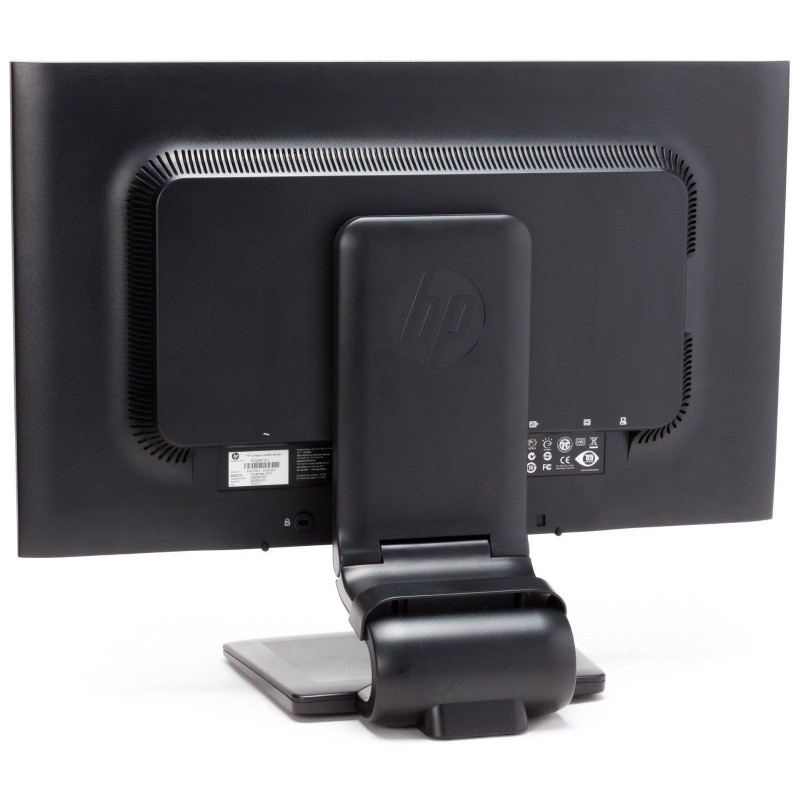 Монітор HP LA2306X 23