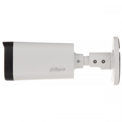 5 МП HDCVI відеокамера Dahua DH-HAC-HFW1500RP-Z-IRE6 5 МП HDCVI відеокамера Dahua DH-HAC-HFW1500RP-Z-IRE6
