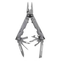 Мультитул SOG PowerAccess (1033-SOG PA1001-CP) Мультитул SOG PowerAccess (1033-SOG PA1001-CP)