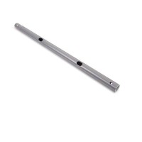 Горизонтальний прогін (балка) «B» Intex 10923