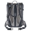 Рюкзак Deuter Amager 25+5 Graphite (1052-3220022 4014)