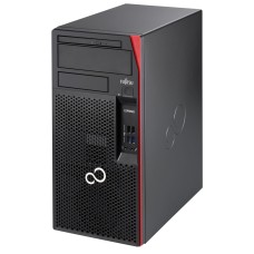 Комп'ютер Refurb Fujitsu Esprimo P557 E90+MT i5-7500/8/240SSD