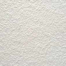 Рідкі шпалери YURSKI Айстра 020 Кремовий (А020)