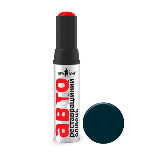 Реставрационный карандаш New Ton 377 Мурена 12 мл Реставрационный карандаш New Ton 377 Мурена 12 мл