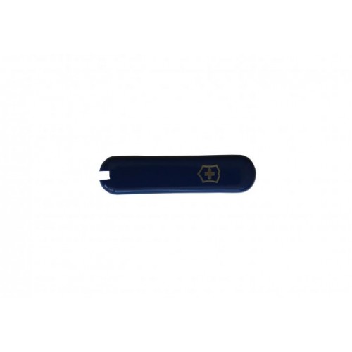 Накладка Victorinox до ножа 58 мм передня Синій (C.6202.3) Накладка Victorinox до ножа 58 мм передня Синій (C.6202.3)