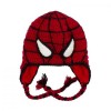 Шапка дитяча Kathmandu Animals Spiderman One Size (22905) в інтернет супермаркеті PbayMarket!