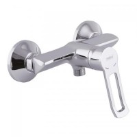 Змішувач для душу Haiba ADEL 003 (HB1005) Змішувач для душу Haiba ADEL 003 (HB1005)