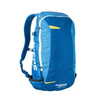 Рюкзак Pieps Track 25 Синій Рюкзак Pieps Track 25 Синій