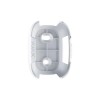 Тримач кнопок Ajax Holder white для Button/DoubleButton