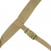 Сумка на плече Viper Buckle Up Tactical 5л 41x20x16 см Койот (1810503806)